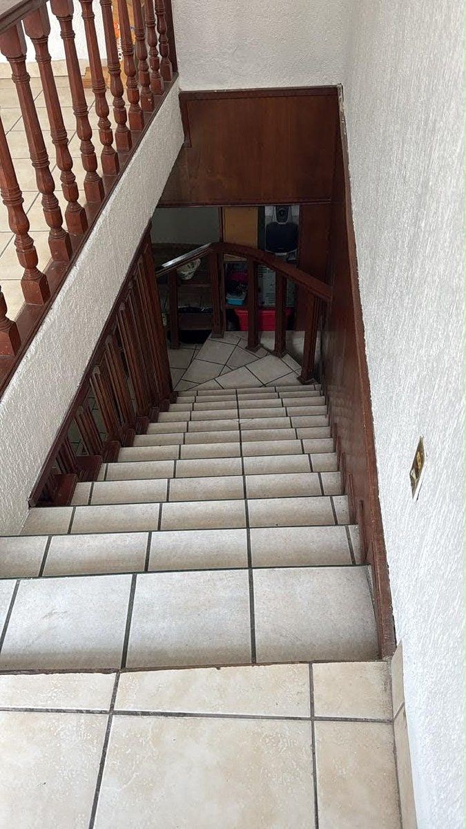 Casa em Paraísos Del Colli, Zapopan, foto 9 de 15