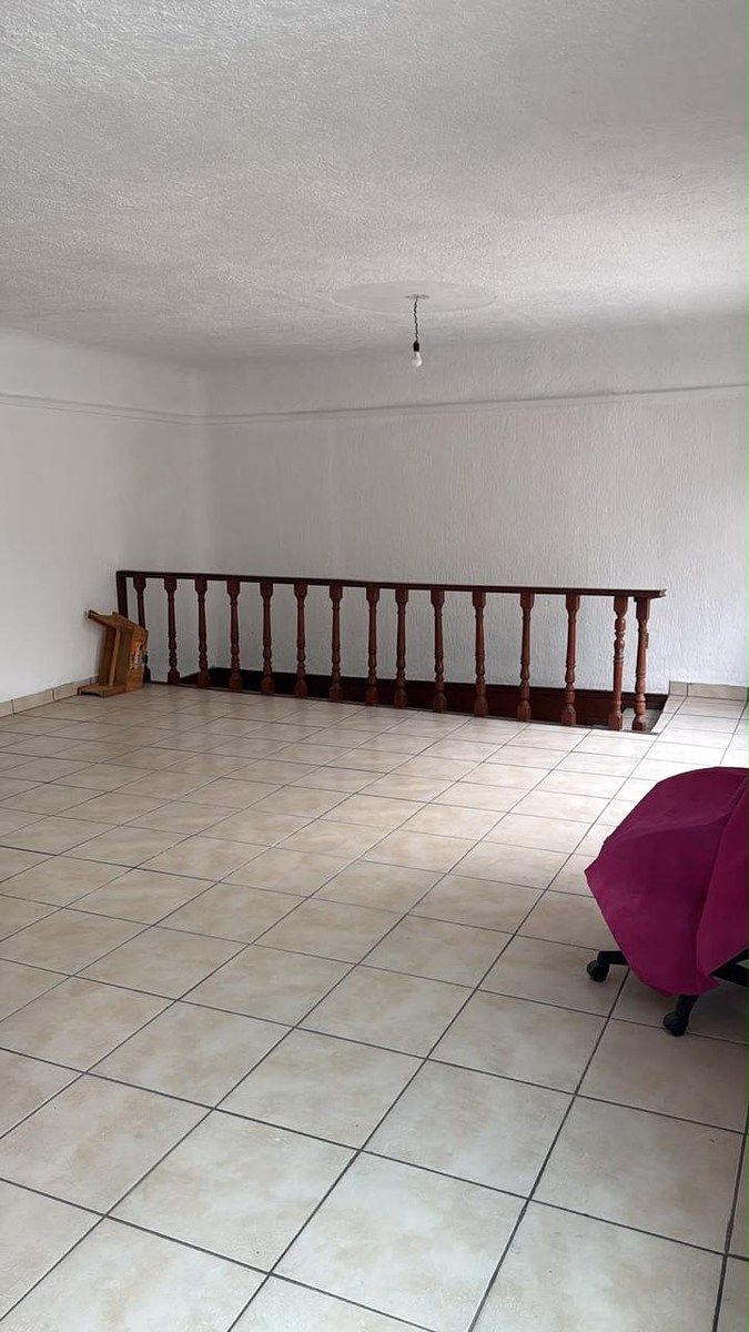 Casa em Paraísos Del Colli, Zapopan, foto 10 de 15