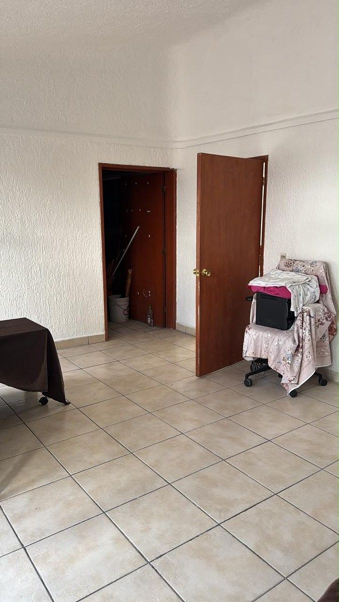 Casa em Paraísos Del Colli, Zapopan, foto 11 de 15