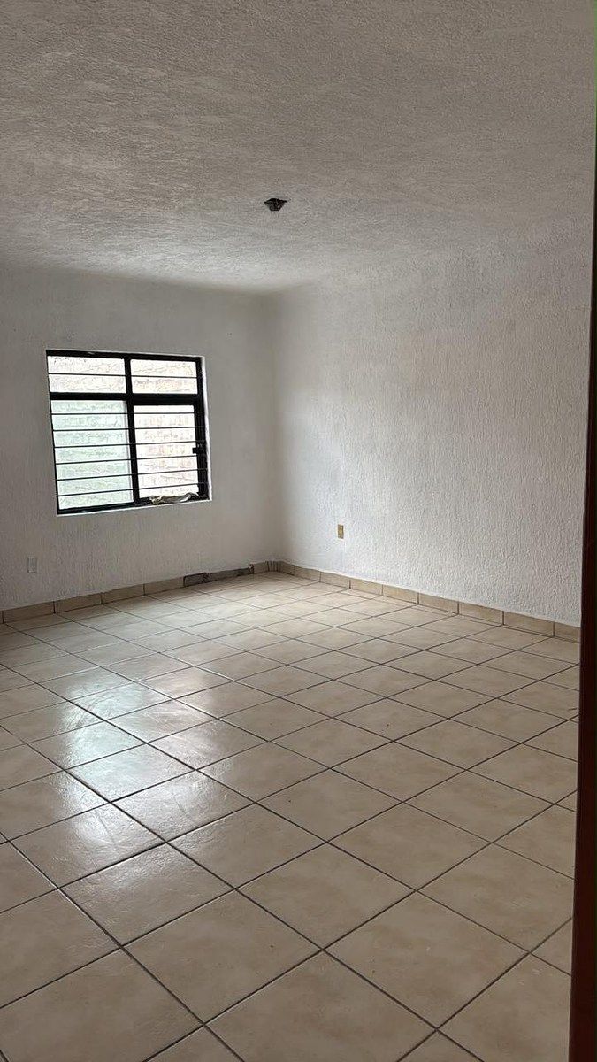 Casa em Paraísos Del Colli, Zapopan, foto 12 de 15
