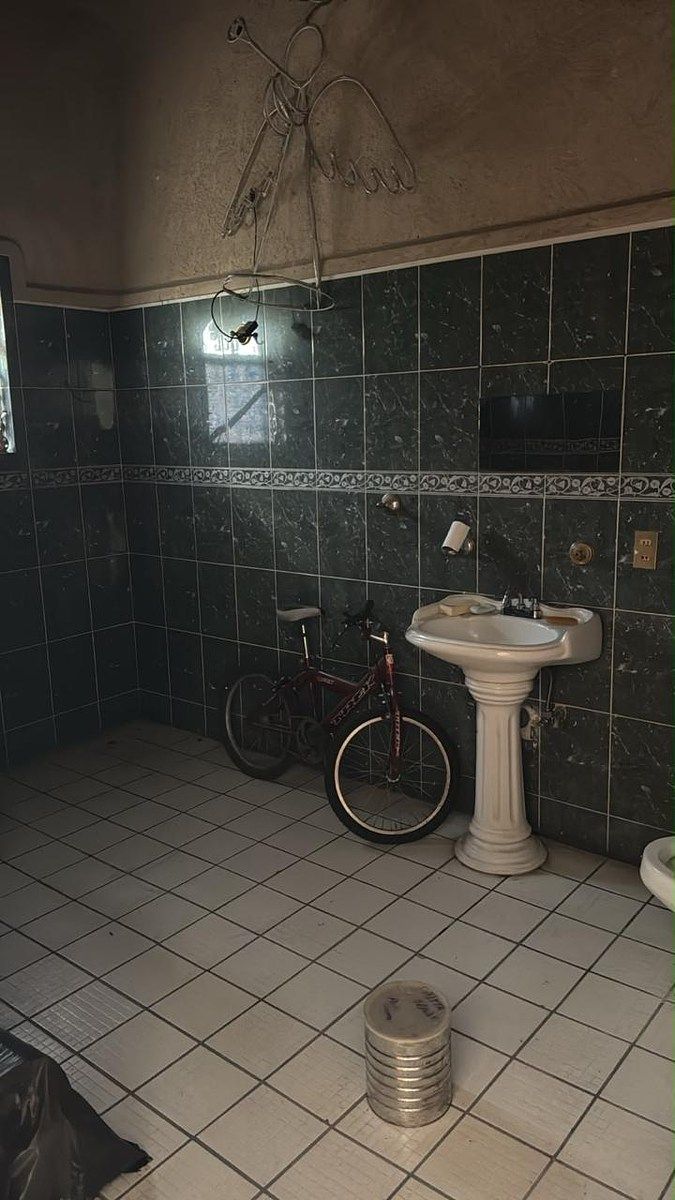 Casa em Paraísos Del Colli, Zapopan, foto 13 de 15