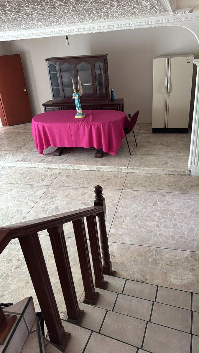 Casa em Paraísos Del Colli, Zapopan, foto 7 de 15