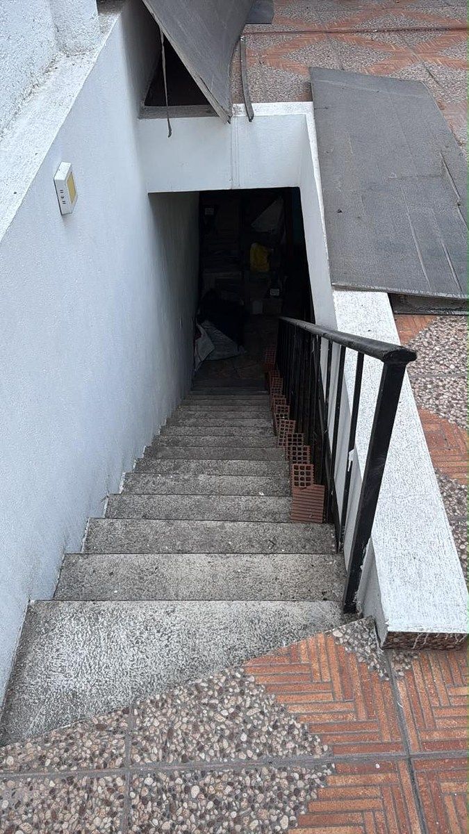 Casa em Paraísos Del Colli, Zapopan, foto 14 de 15