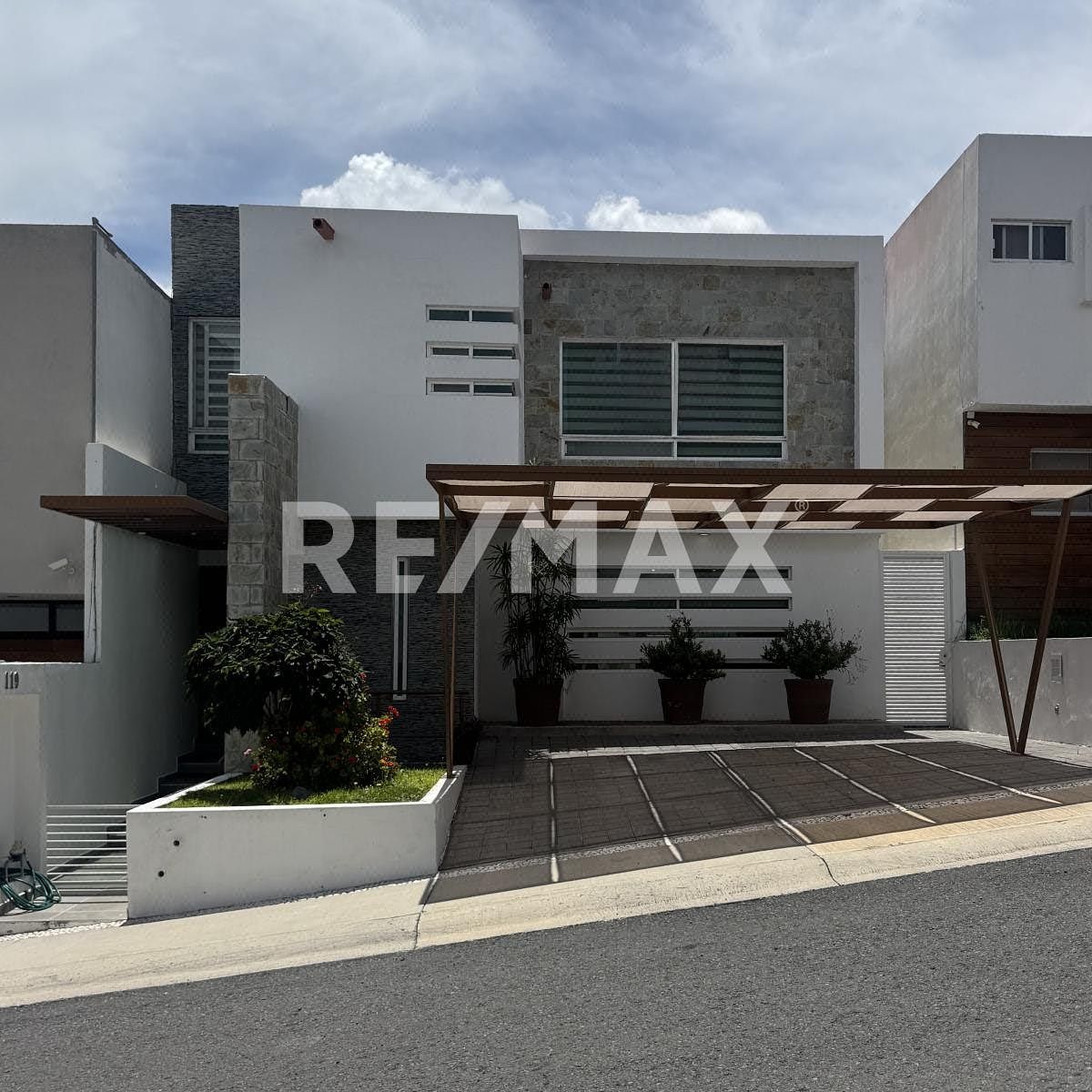 CASA EN CONDOMINIO EN VENTA, foto 1 de 21