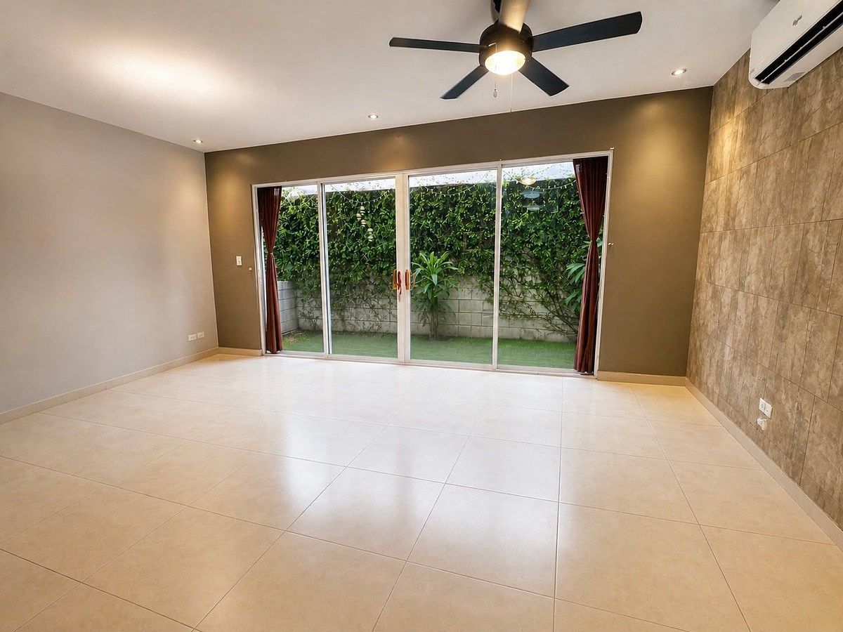 Casa em Privadas Borneo, Apodaca, foto 2 de 10