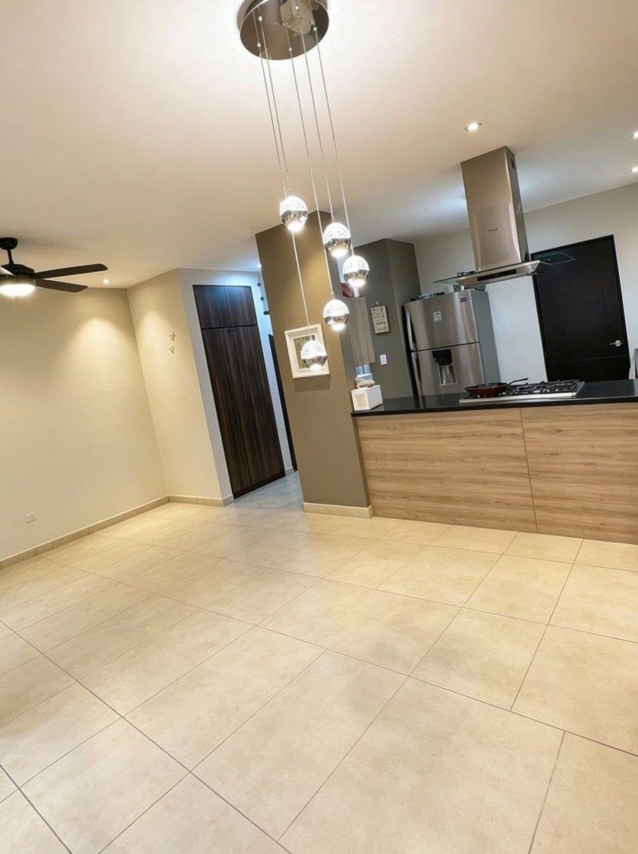 Casa em Privadas Borneo, Apodaca, foto 4 de 10