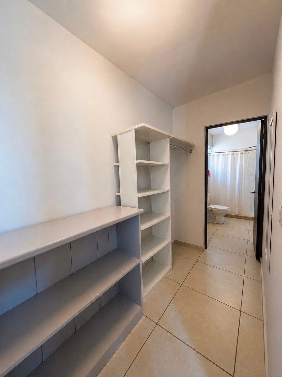 Casa em Privadas Borneo, Apodaca, foto 5 de 10