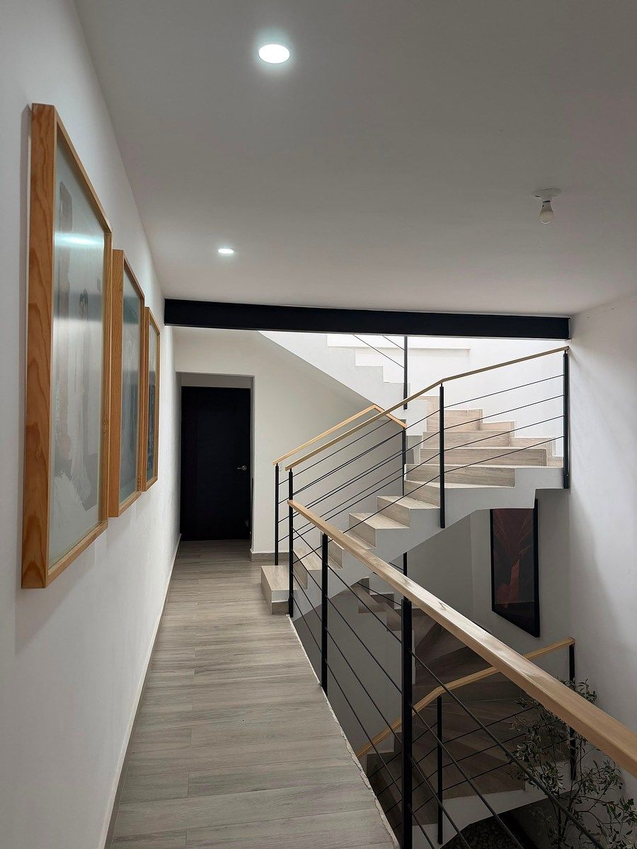 House for Sale, Las Brisas, Monterrey, photo 1 of 11