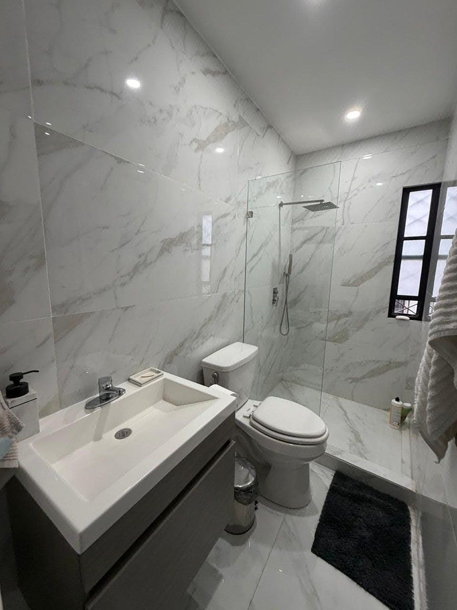 House in Las Brisas, Monterrey, photo 8 of 11