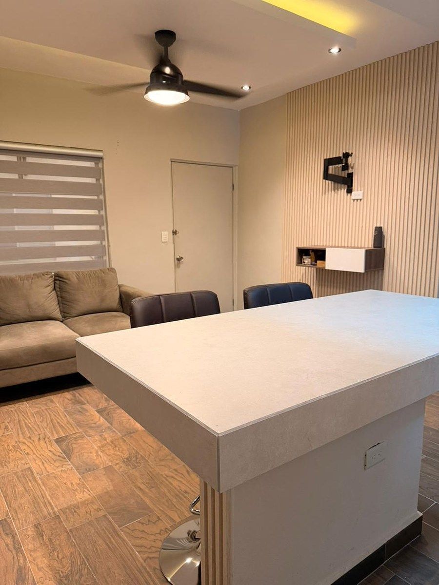 Apartamento em Tecnológico, Monterrey, foto 6 de 10