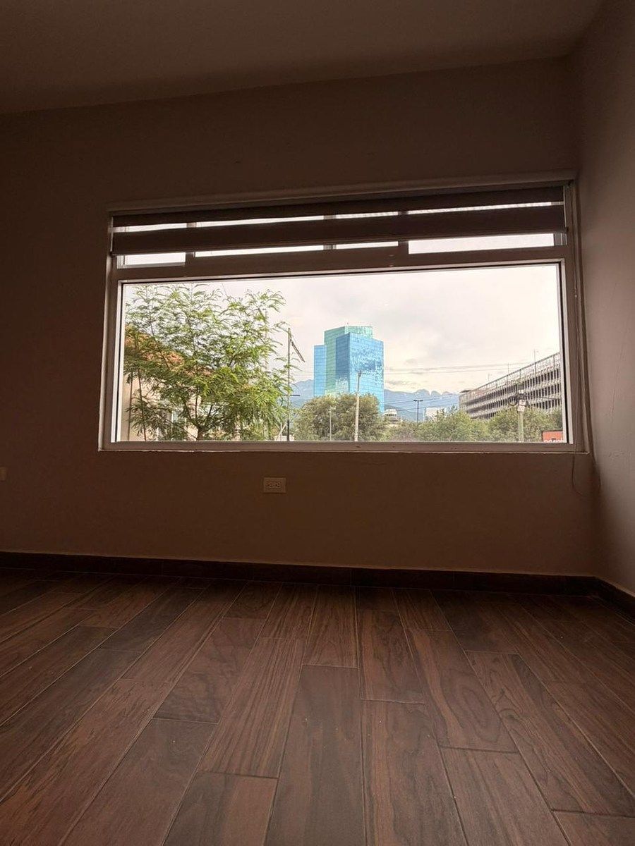 Apartamento em Tecnológico, Monterrey, foto 10 de 10