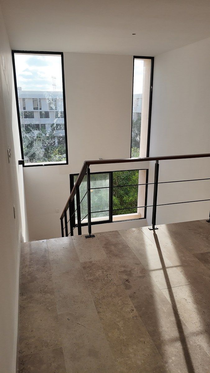 Departamento en Temozon, Temozón, foto 6 de 18