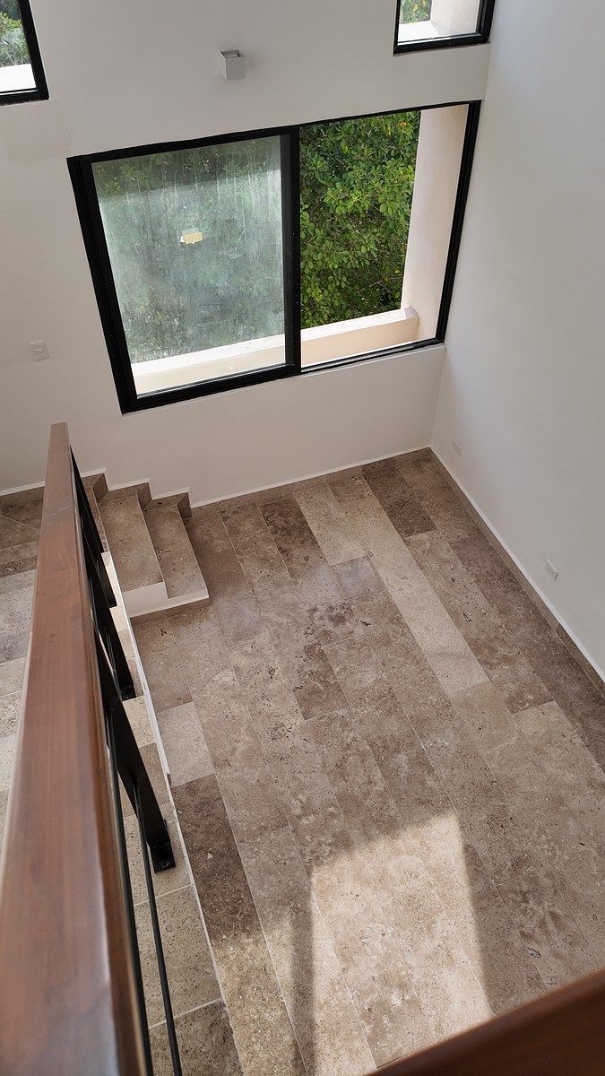 Departamento en Temozon, Temozón, foto 7 de 18