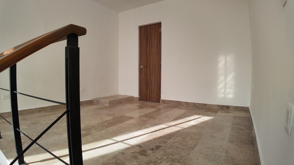 Departamento en Temozon, Temozón, foto 10 de 18