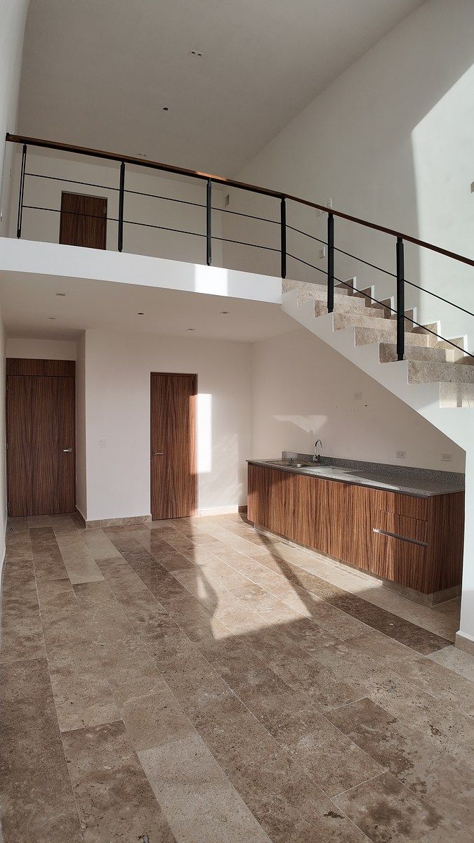 Departamento en Temozon, Temozón, foto 11 de 18
