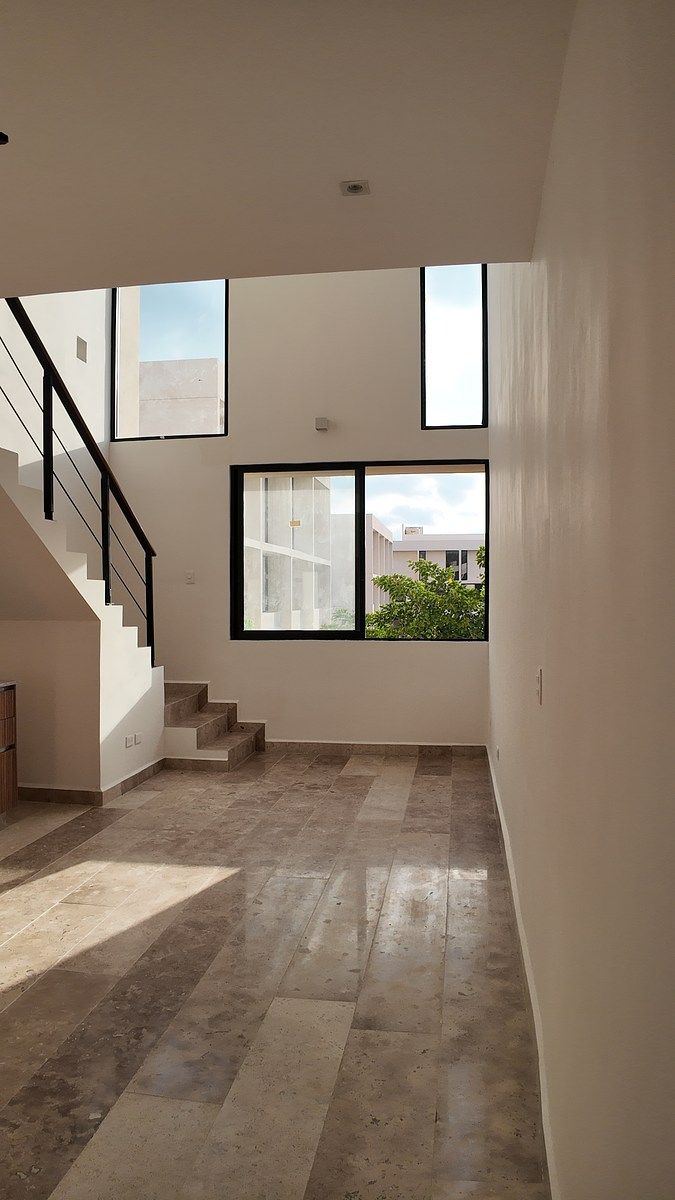 Departamento en Temozon, Temozón, foto 13 de 18