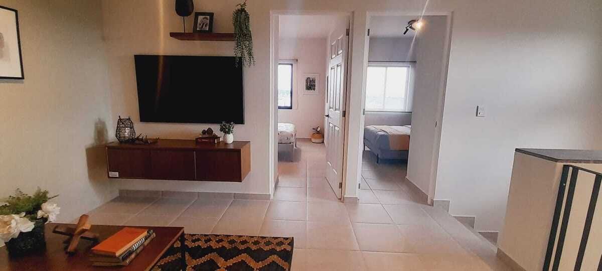 Casa en Apaseo El Grande Centro, Apaseo el Grande, foto 11 de 32