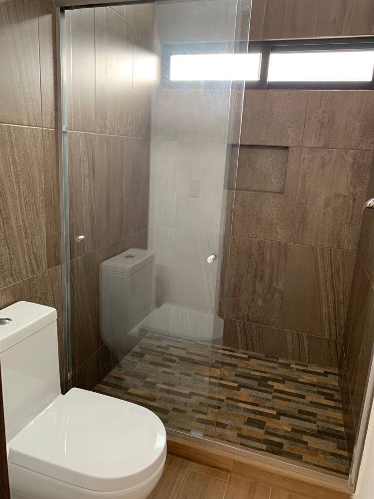 Casa em Cañadas del Arroyo, Corregidora, foto 6 de 23