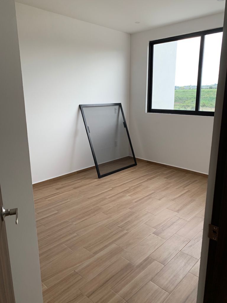 Casa em Cañadas del Arroyo, Corregidora, foto 11 de 23