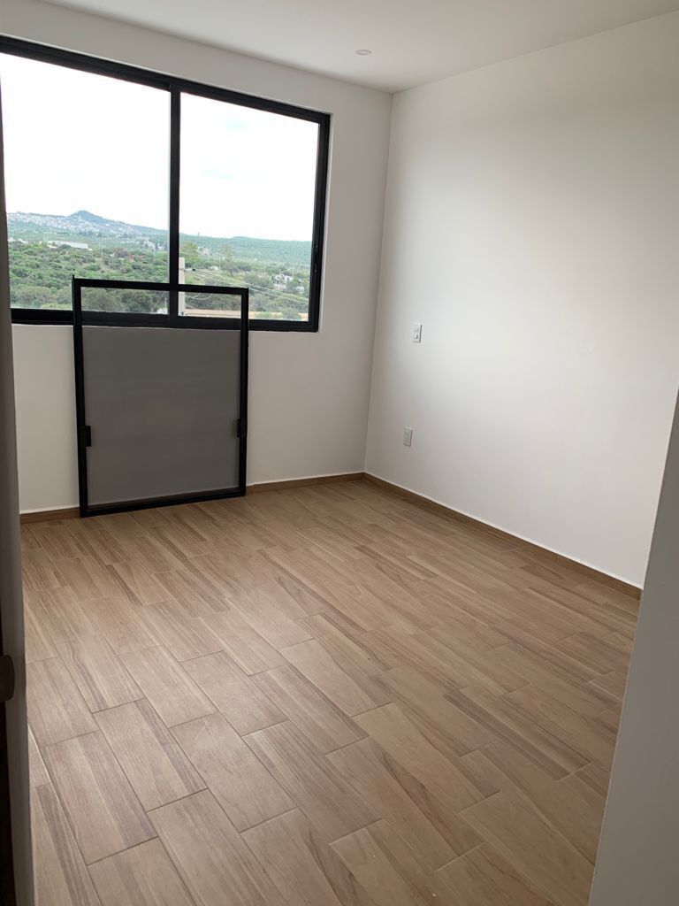 Casa em Cañadas del Arroyo, Corregidora, foto 12 de 23