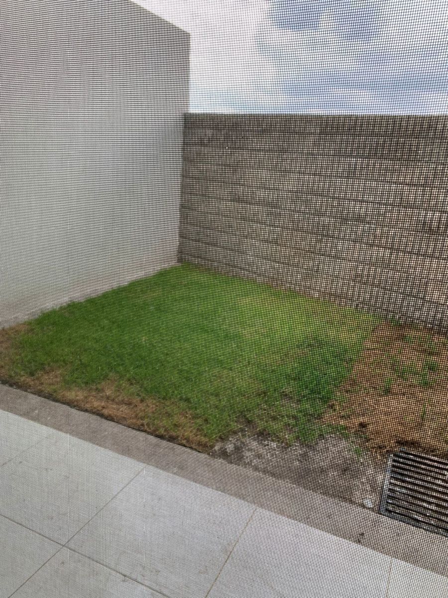 Casa em Cañadas del Arroyo, Corregidora, foto 14 de 23