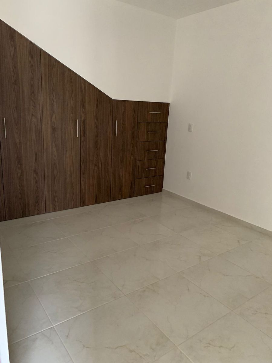 Casa em Cañadas del Arroyo, Corregidora, foto 15 de 23