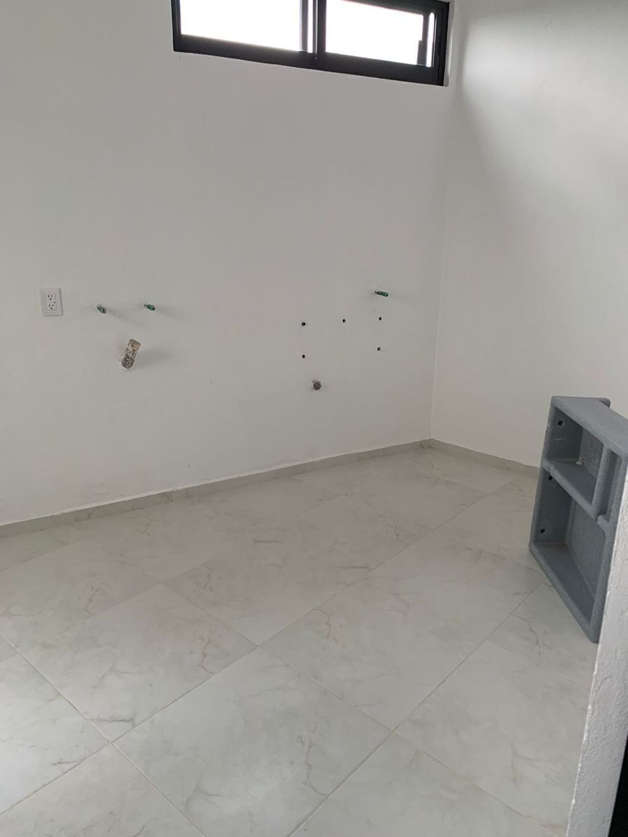 Casa em Cañadas del Arroyo, Corregidora, foto 16 de 23