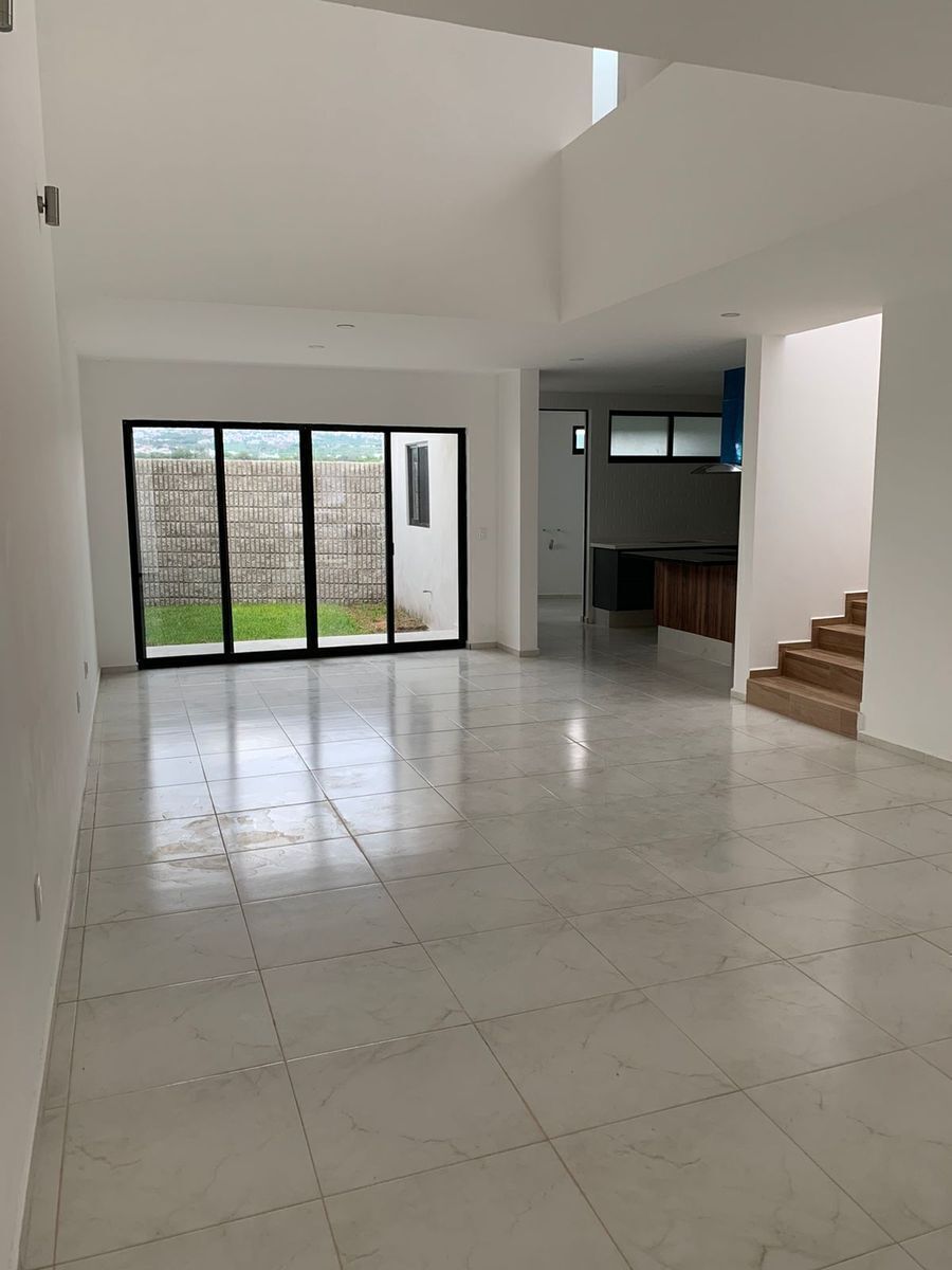 Casa em Cañadas del Arroyo, Corregidora, foto 17 de 23