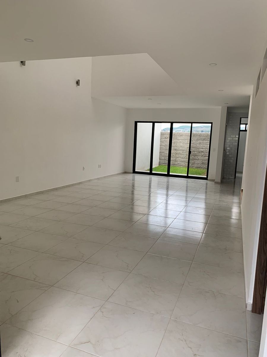 Casa em Cañadas del Arroyo, Corregidora, foto 18 de 23