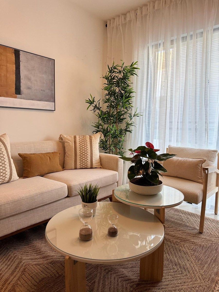 Apartamento en La Romana, foto 8 de 8