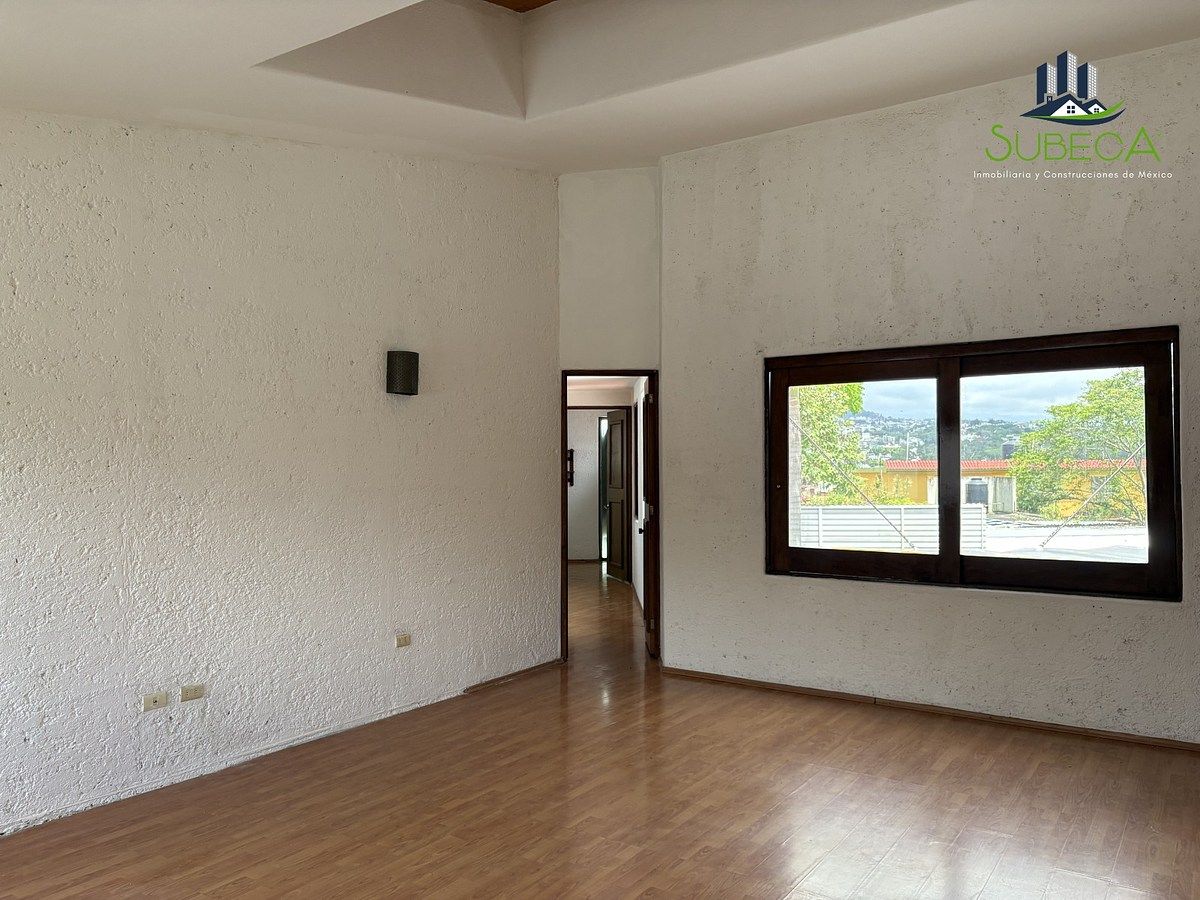 Casa em Tulipanes de Las Ánimas, Xalapa, foto 10 de 42