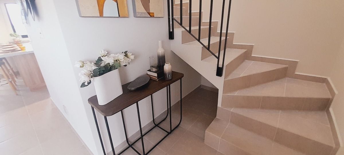 Casa en Apaseo El Grande Centro, Apaseo el Grande, foto 10 de 33