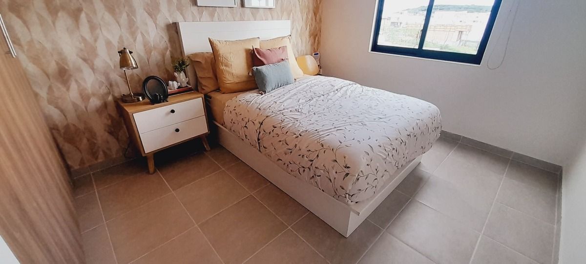 Casa en Apaseo El Grande Centro, Apaseo el Grande, foto 13 de 33