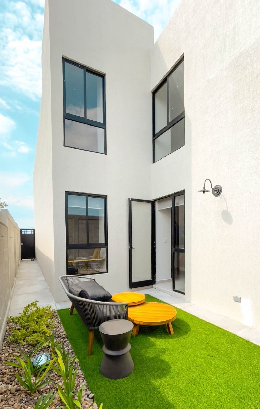 DEPARTAMENTO EN VENTA EN DESARROLLO MESETA, foto 1 de 31