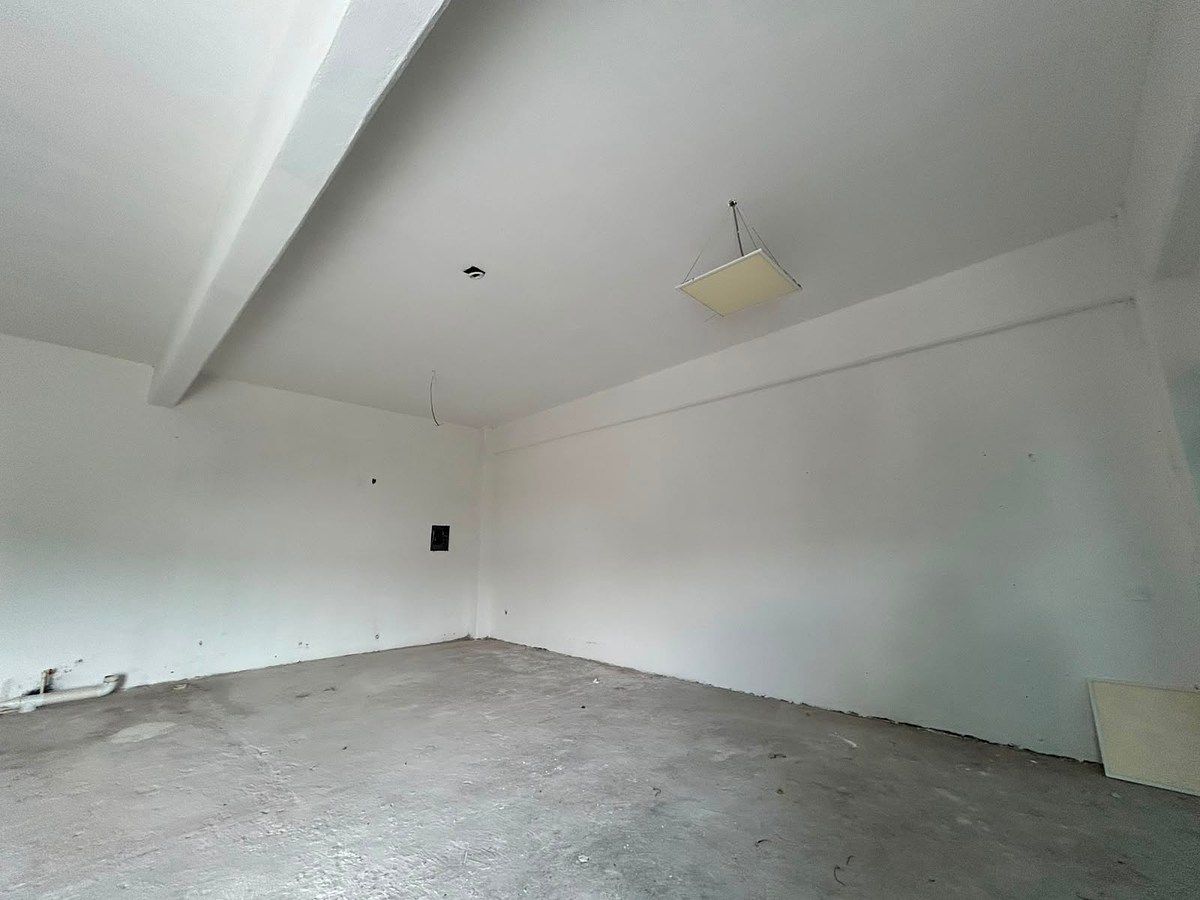 Local comercial en Colinas del Santuario, Corregidora, foto 6 de 9