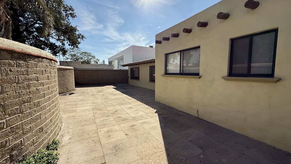 Casa em Fraccionamiento Villas del Mesón, Querétaro, foto 10 de 50