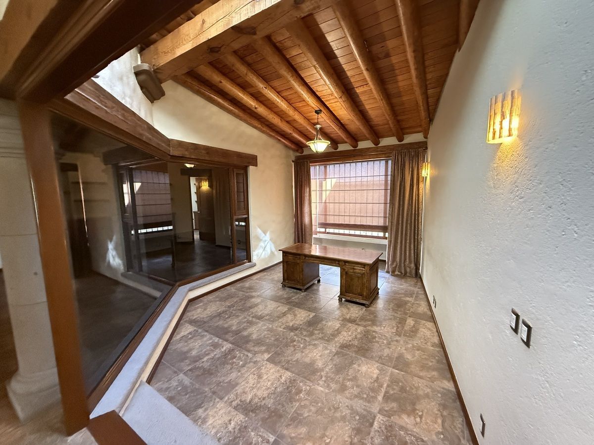 Casa em Fraccionamiento Villas del Mesón, Querétaro, foto 21 de 50