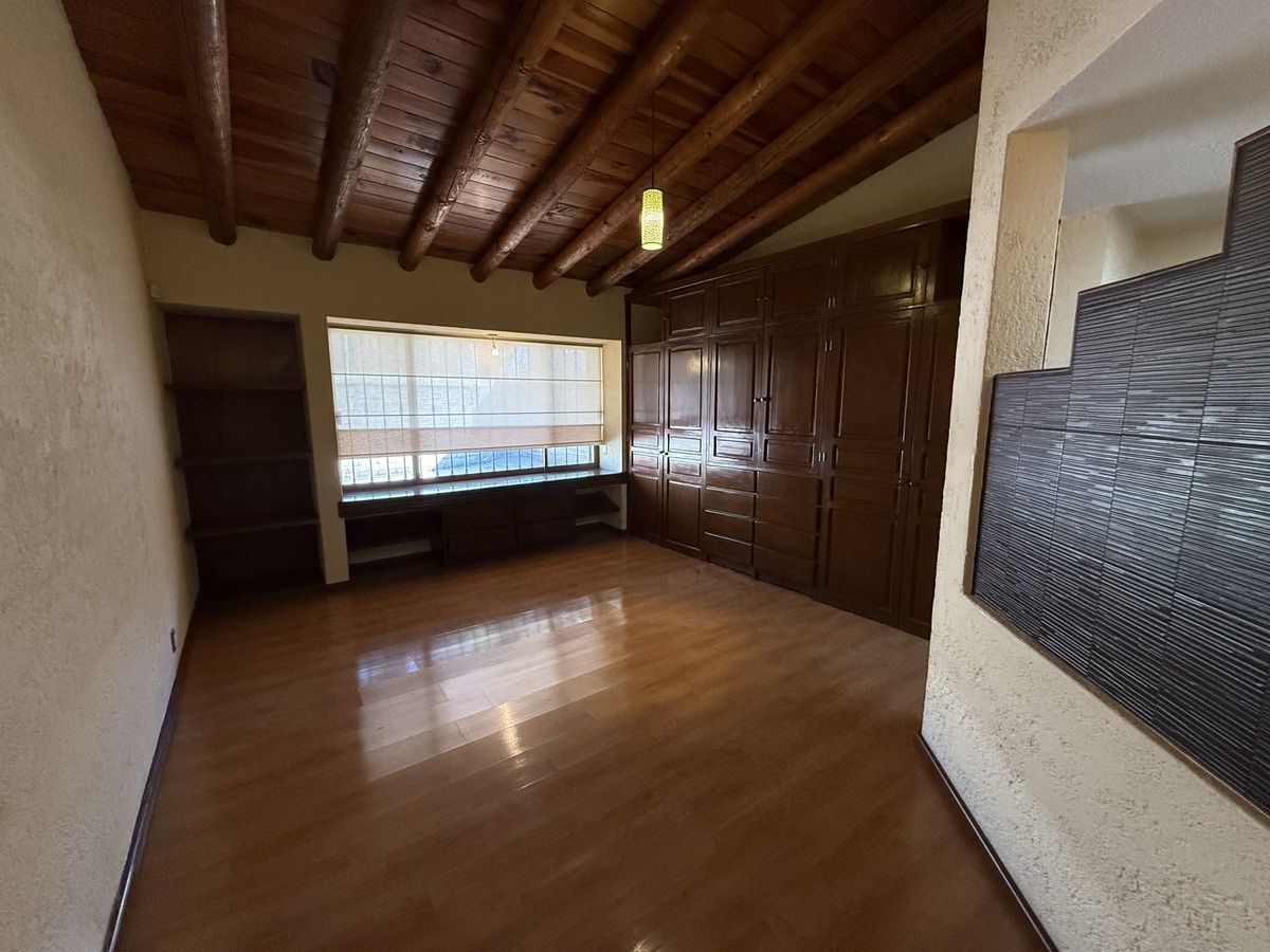 Casa em Fraccionamiento Villas del Mesón, Querétaro, foto 29 de 50