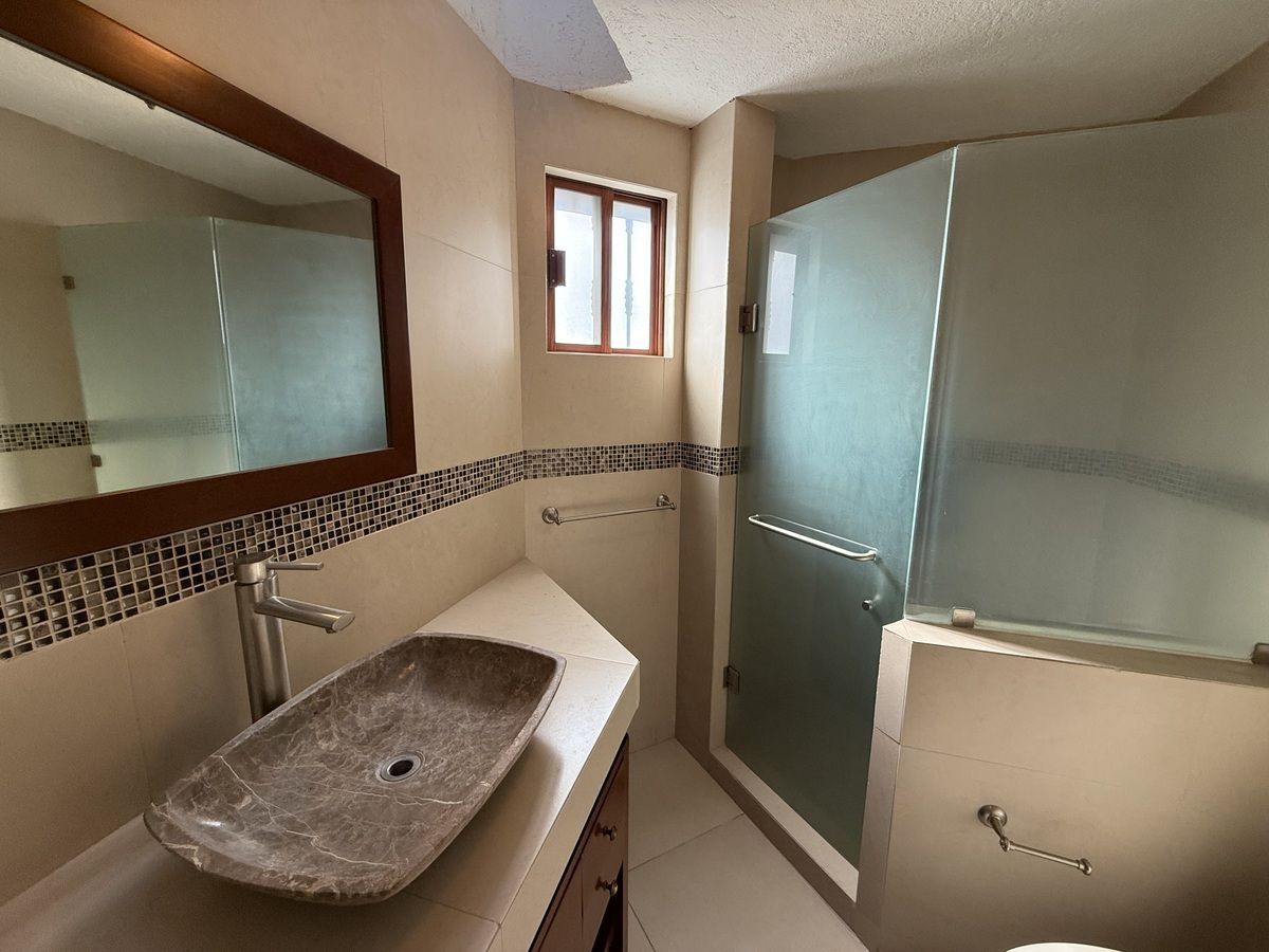 Casa em Fraccionamiento Villas del Mesón, Querétaro, foto 30 de 50