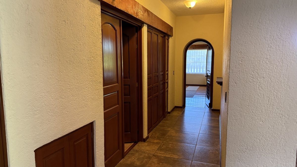 Casa em Fraccionamiento Villas del Mesón, Querétaro, foto 31 de 50