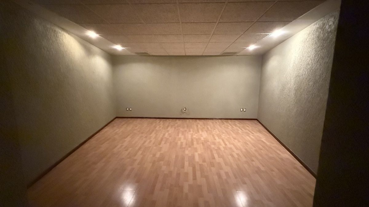 Casa em Fraccionamiento Villas del Mesón, Querétaro, foto 32 de 50