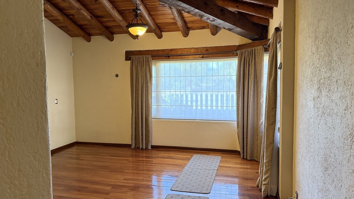 Casa em Fraccionamiento Villas del Mesón, Querétaro, foto 34 de 50