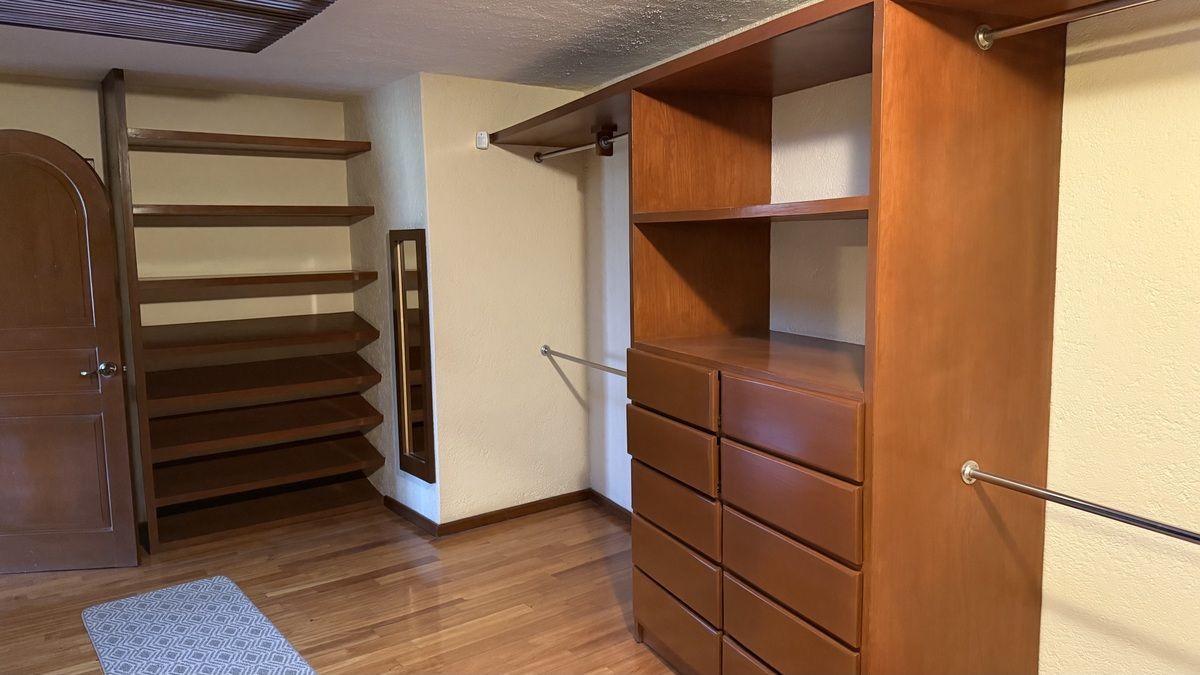 Casa em Fraccionamiento Villas del Mesón, Querétaro, foto 38 de 50