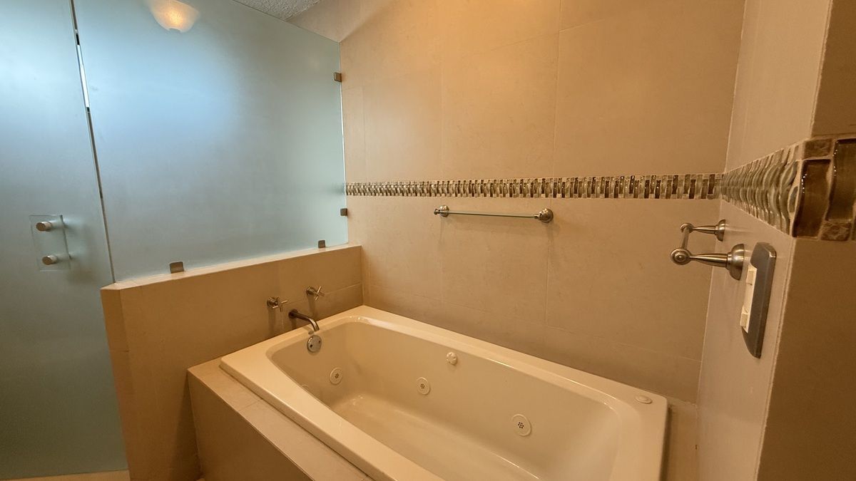 Casa em Fraccionamiento Villas del Mesón, Querétaro, foto 40 de 50