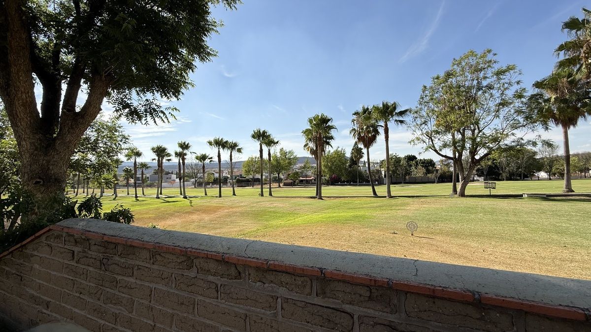 Casa em Fraccionamiento Villas del Mesón, Querétaro, foto 46 de 50