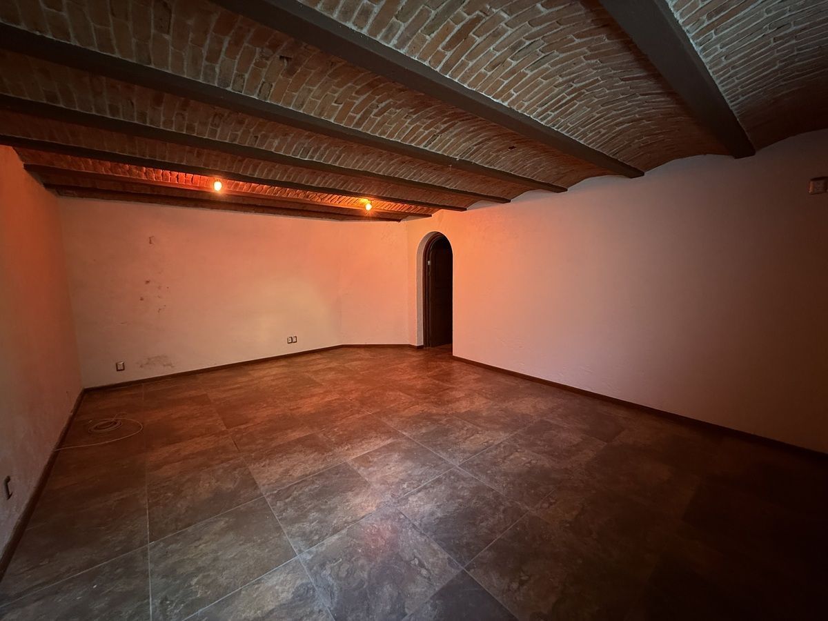 Casa em Fraccionamiento Villas del Mesón, Querétaro, foto 48 de 50