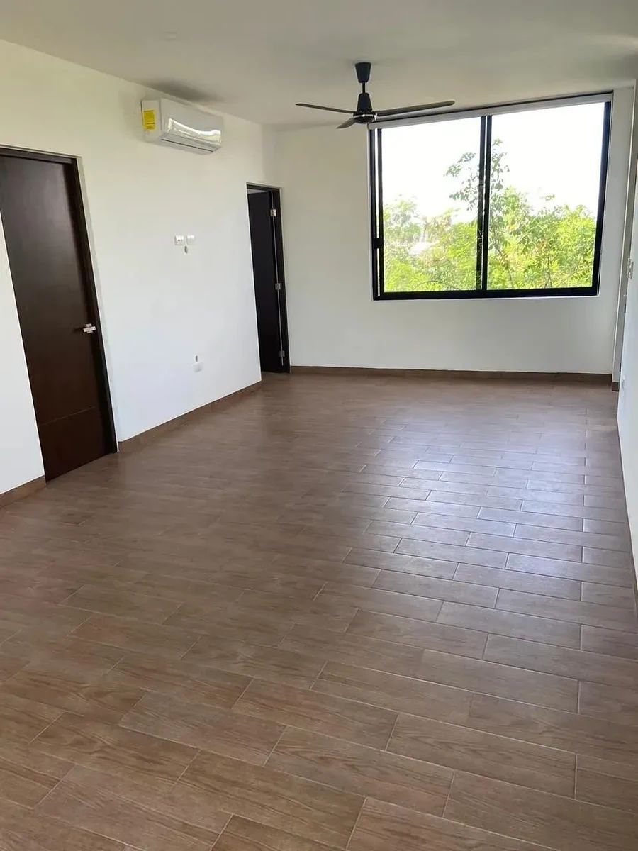Retail Space in Montes de Ame, Mérida, photo 4 of 15