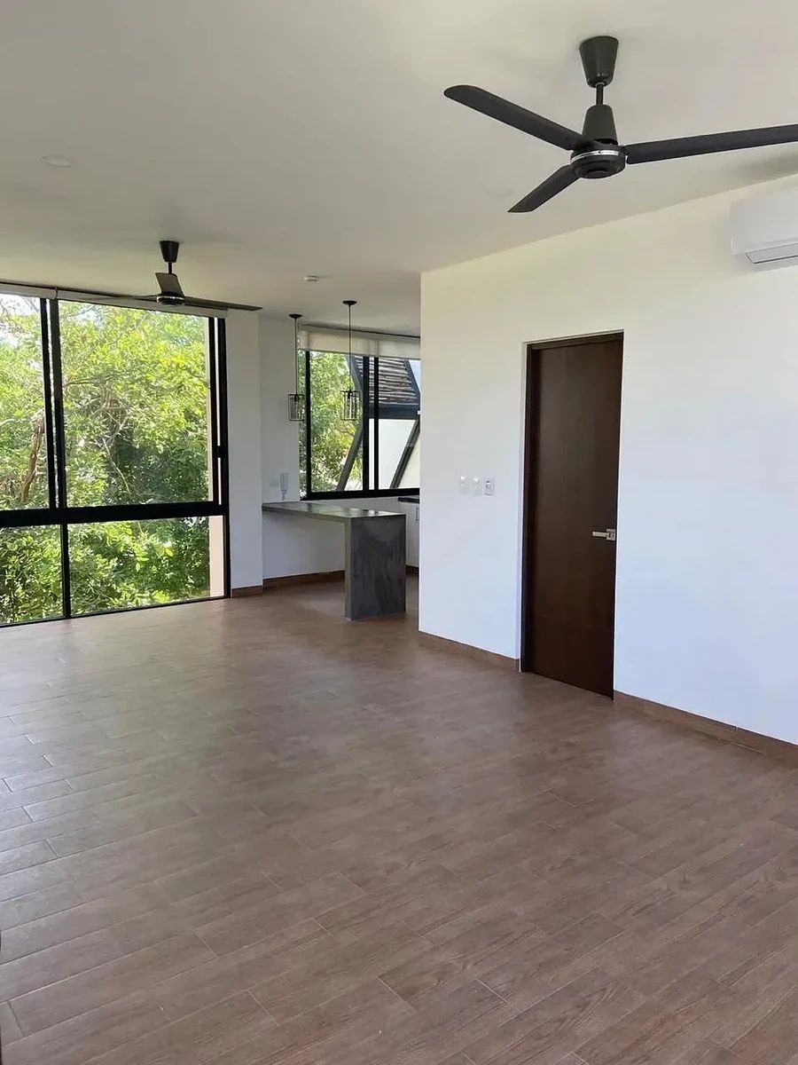 Retail Space in Montes de Ame, Mérida, photo 8 of 15
