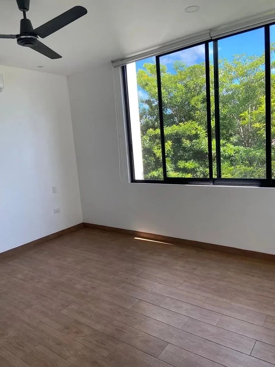Retail Space in Montes de Ame, Mérida, photo 7 of 15