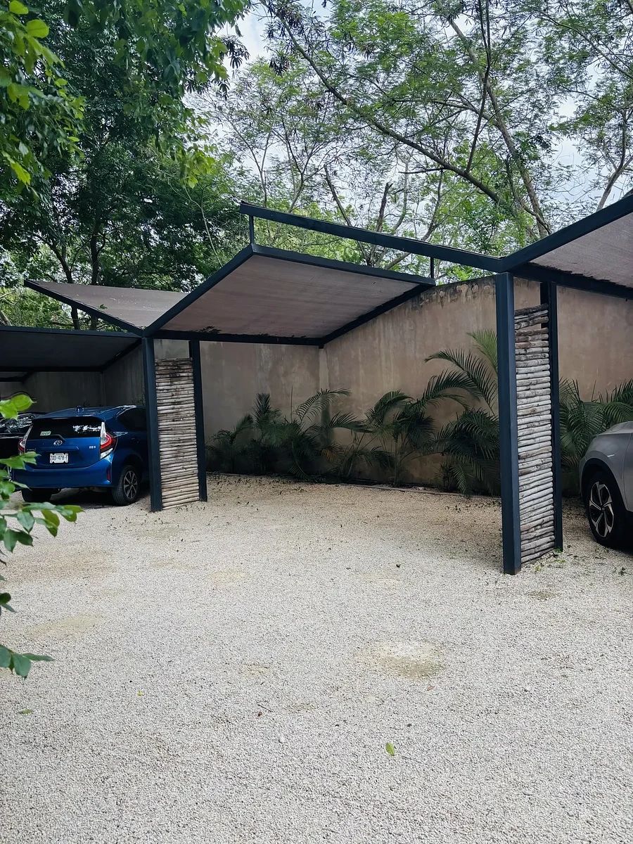 Retail Space in Montes de Ame, Mérida, photo 12 of 15